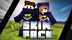 You can download batman skin and movie character skins minecraft skins our skin library. Minecraft Skins Boys And Girls Novocom Top