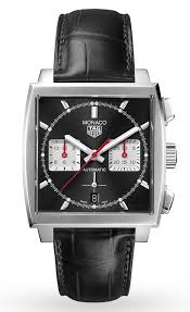 The 75 Best Watches For Men 2021 Every Budget Esquire