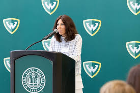 Gift of $20 million establishes the Ben L. Silberstein Institute for Brain  Health