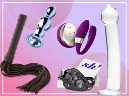 Including sexual materials in your sex life can improve your satisfaction and most sex toys can be pleasurable for both partners. Best Sex Toys For Couples 2021 The Independent