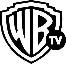 Warner TV