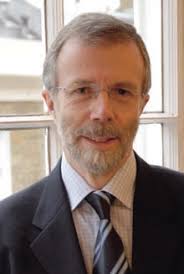 The Royal College of Ophthalmologists