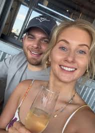 Jim O'Neill, CPA, CA, Acc.Dir