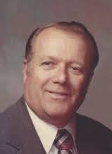 Obituary information for Robert "Bob" Jackson