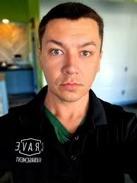 why did I get fired (jk we shut down)