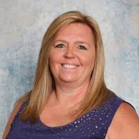 9 "Hullinger" profiles