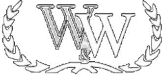 James "Eric" Carter Obituary January 10, 2019