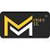 MoneyMul logo