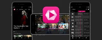 Magenta tv überall und auf jedem device nutze magentatv auf dem smartphone, tablet, laptop/pc oder mit dem magentatv stick dein feedback hilft uns dabei, die app zu verbessern. Magentatv App Kann Jetzt Airplay Und Bild In Bild Iphone Ticker De