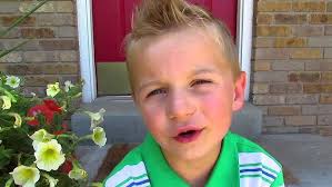 Sandra Turley's NEW album: Inside My Soul