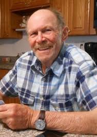 Wilfred Vachon Obituary (1931