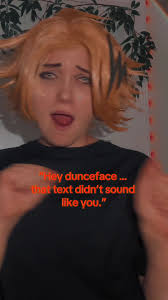 Impressive Hawks Cosplay at Megacon 2021