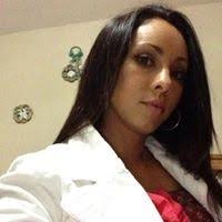 Lorena Ceja (cejalorena)