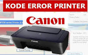 Dec 21, 2017 · jika anda memiliki printer epson, nah pada artikel kali ini kami akan membahas mengenai salah satu cara memperbaiki printer epson, yaitu cara cleaning printer epson. Cara Mengatasi Kode Error P Dan E Pada Printer Mp287 Atau Mp258