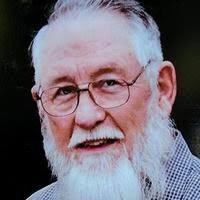 Frederick Pennington Obituary