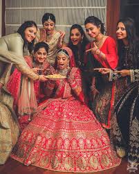 We are the highest rated and best wedding photographers in mumbai and gurgaon. 17 Powerful Women That Are Ruling The Indian Wedding Photography Industry