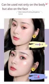 Mack Andy Pink Peach Highlight Ball