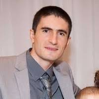 90+ "Chiriac" profiles