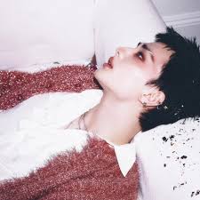 inhale* AHHHHHHHHHHHHHHHHHHHHH! I WILL NOT TRUST YOUR INSTICTS CHAN! LEE  KNOOOOOOW YOUR GEORGEOUS F**K! BINNNNNIIIIIIII!! GIMME A SIP!! HYUNJIN!!  *GAGS* HWAN HYUNJIIIIIIN!! Thank you for your time.