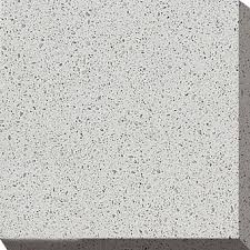 Solid top sdn bhd | marble, granite, quartz, solid surface. Quartz Kitchen Countertop Quartz Table Top Quartz Stone Hs1025 Hudson China Trading Company Countertop Vanity Top Slate Marble