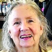 Sue Hartzog's Instagram, Twitter & Facebook