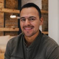 100+ "Pedro Robles" profiles