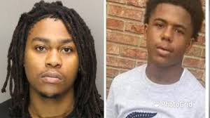 Essex Jury Convicts Irvington Man for Murdering 16-Year-Old Boy in Newark