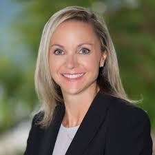 Tamara Werner's Instagram, Twitter & Facebook