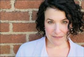 Debra Sperling's Instagram, Twitter & Facebook