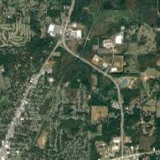 Polk County Probation Department Cedartown Ga Address Phone Fax