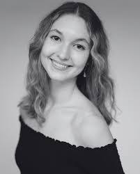 Gail Choate's Instagram, Twitter & Facebook