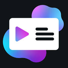 Store Premid Some of them are transparent (.png). store premid