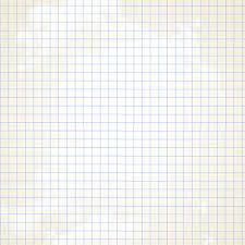 C'est une façon relaxante et amusante de libérer l'artiste qui sommeille en toi. Quadrillage Pixel Art Vierge Gamboahinestrosa