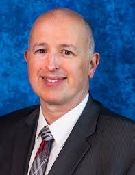 Jeremy Deering Returns to Partners Bank as Senior Vice President, Senior  Commercial Banker