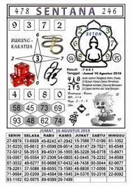 Syair Togel Merupakan Sarana Lengkap Dalam Menyediakan Berbagai Jenis Syair Untuk Pasaran Sydney Singapura Hongkong Sdy S Buku Catatan Matematika Buku Binatang