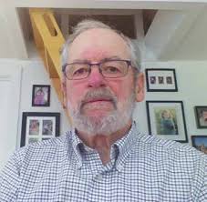 Friends in Action board hires new executive director