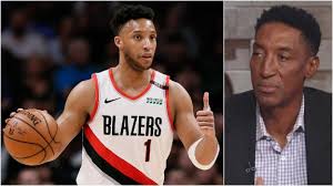 The kings entered the season with the current longest nba playoff appearance drought at 14 seasons, last qualifying in 2006. Kent Bazemore Stats News Bio Espn