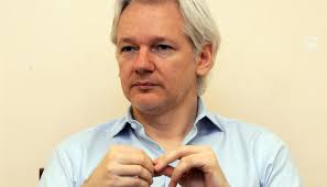 Lawyer stella moris is engaged to julian assange. Wikileaks Julian Assange Die Grossen Entscheide Waren Schon Richtig So Luzerner Zeitung