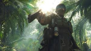 Here are the patch notes for the latest call of duty: Cod Warzone Activision Lasst Beliebte Stats Seite Dichtmachen