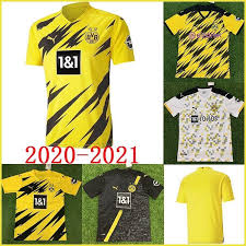 A wide there are 3 suppliers who sells borussia dortmund soccer jersey on alibaba.com, mainly located in asia. Borussia Dortmund Bvb Home Away Third Training Kit Jersey 20 21 20 21 Sports Sports Apparel On Carousell