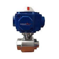 Habonim H29 serie - Hanwel