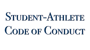 At the disco, lil nas x, jonas brothers, nicki minaj, and 34 more! Student Athlete Code Of Conduct Connecticut College