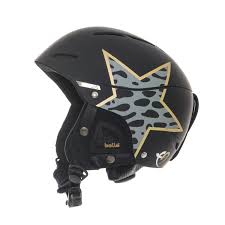 Bolle Juliet Ski Helmet For Women Save 50