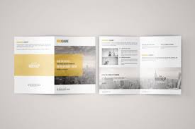 A5 Bi Fold Brochure Mock Up Free Brochure Mockup Free Bi Fold Brochure Brochures Mockups