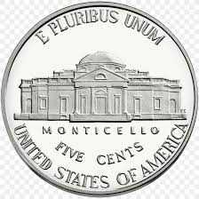 We did not find results for: Monticello Jefferson Nickel Coin Buffalo Nickel Png 2000x2000px Monticello Area Black And White Brand Buffalo Nickel