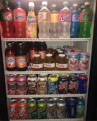Pin On Try It Or Diet