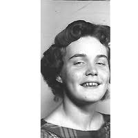 Connie Jean Bumann Obituary 2023