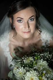 Temples Sugar Bush Wedding, Lanark's Most Scenic Venue and Reception