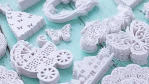 как сделать машинку для вырубки и тиснения своими руками Vyrubki Dlya Skrapbukinga Kak Pravilno Polzovatsya Mashinkoj I Nozhom Kak Sdelat Vysechki Svoimi Rukami Opisanie Form I Drugih Instrumentov