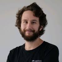 90+ "Maskell" profiles